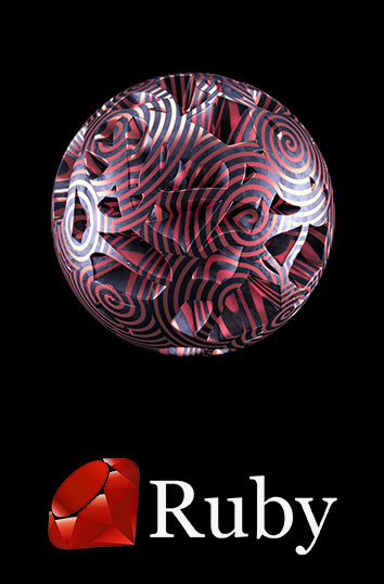 Web Hosting Ruby Dubai