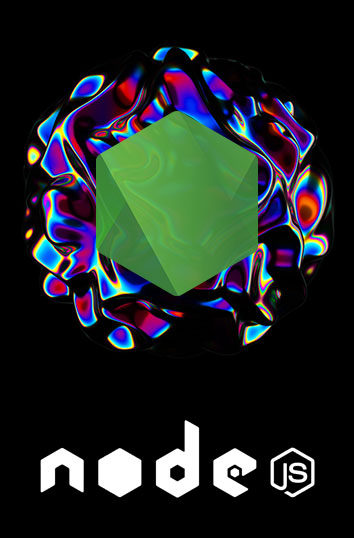 Web Hosting NodeJS Dubai