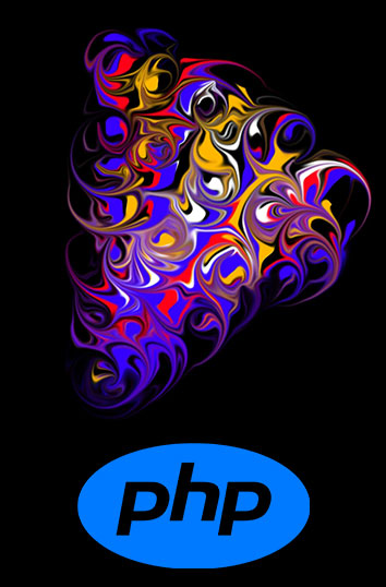 Web Hosting PHP Dubai