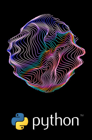 Web Hosting Python Dubai